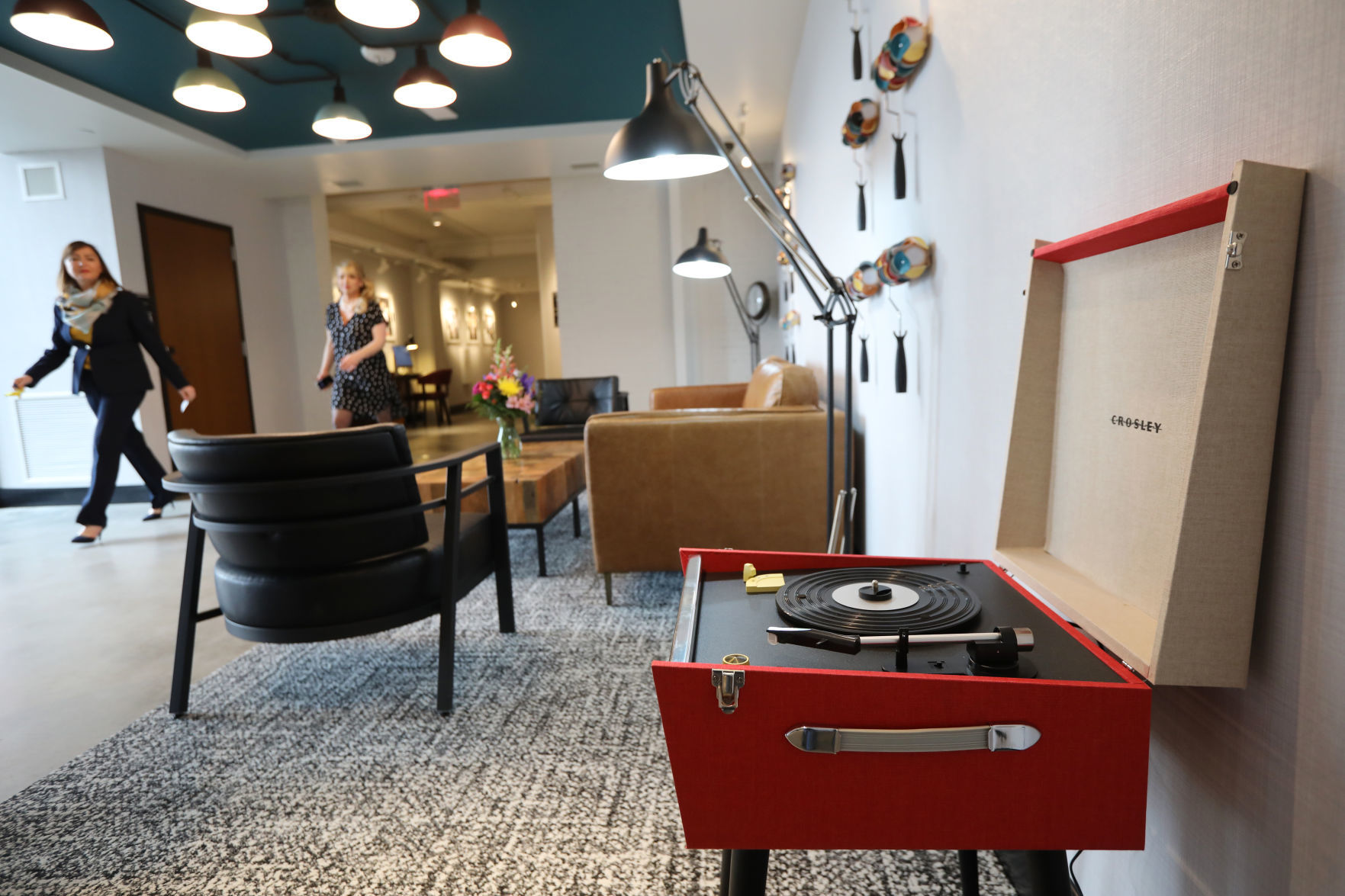 Hotel Indigo